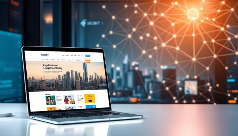 SEO lokalne dla sklepu online – jak sklep WooCommerce może sprzedawać klientom n