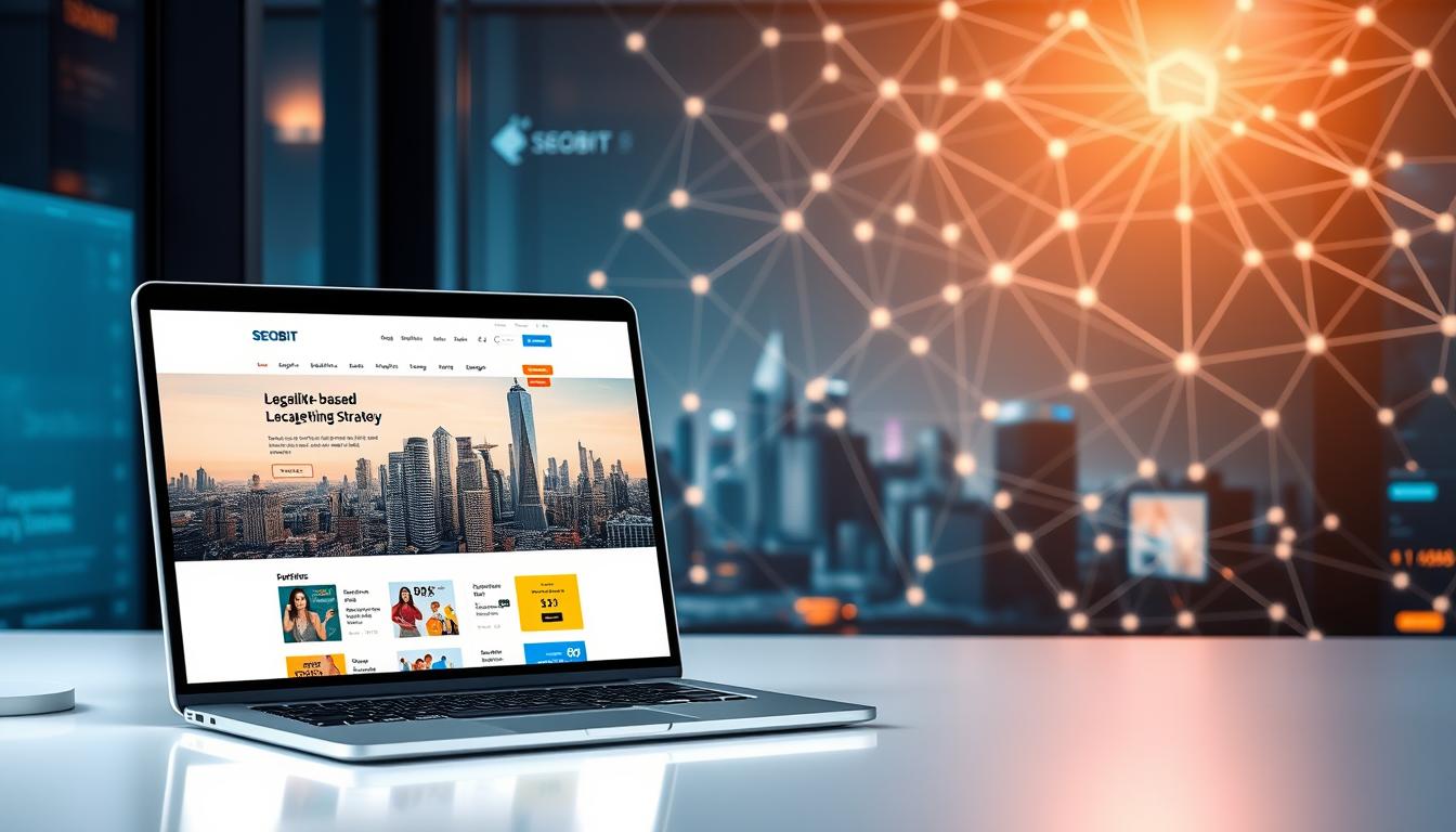 SEO lokalne dla sklepu online – jak sklep WooCommerce może sprzedawać klientom n