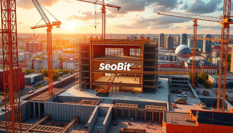 Budowa sklepu internetowego w Warszawie – krok po kroku z SEOBIT