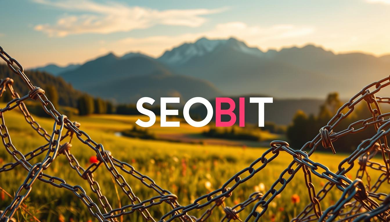 Jak pozyskiwać naturalne linki do swojej strony