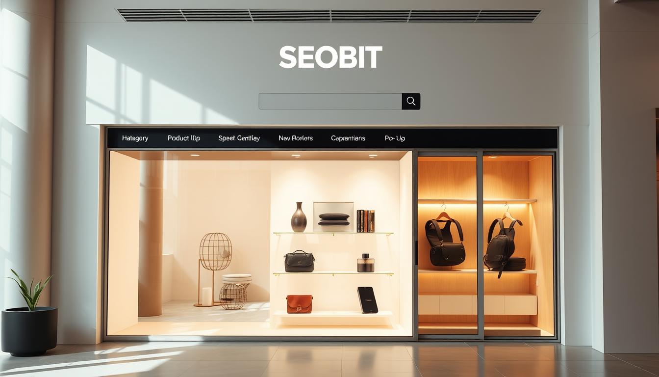 Jakie funkcje powinien mieć nowoczesny sklep internetowy? Poradnik SEOBIT