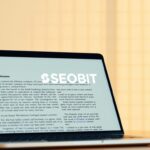 Optymalizacja treści na stronie – jak SEOBIT zwiększa jej skuteczność SEO