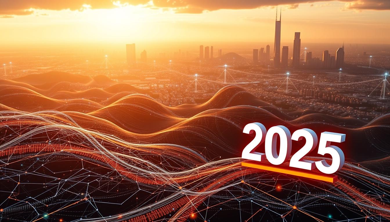 SEO w 2025 roku – jak SEOBIT dostosowuje strategie do algorytmów