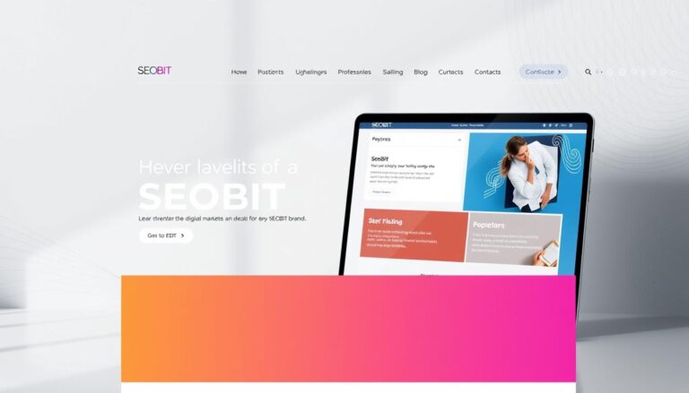 Strony internetowe dla firm - zwiększ sprzedaż