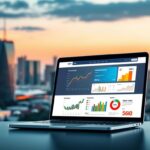 Strony www Otwock – projektowanie i pozycjonowanie stron