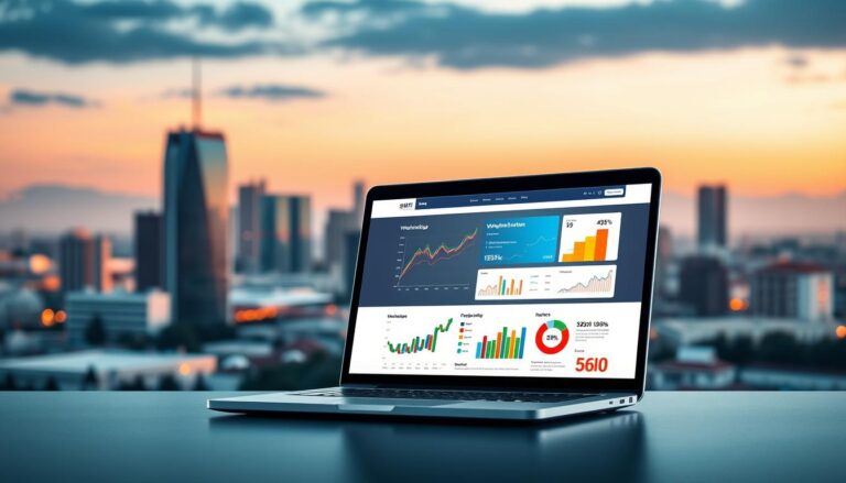 Strony www Otwock – projektowanie i pozycjonowanie stron