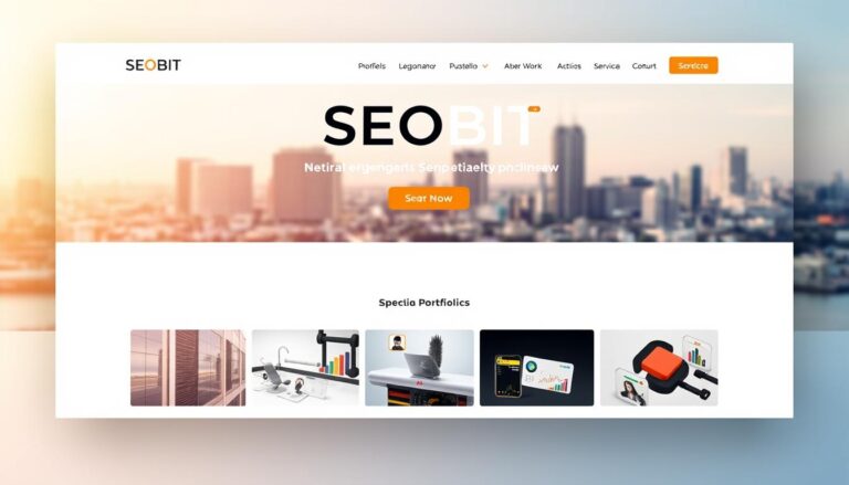 Strony www dla firm z okolic Warszawy – Piaseczno, Legionowo, Pruszków