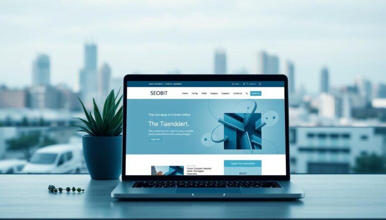 Tworzenie stron Mińsk Mazowiecki – skuteczna obecność w sieci