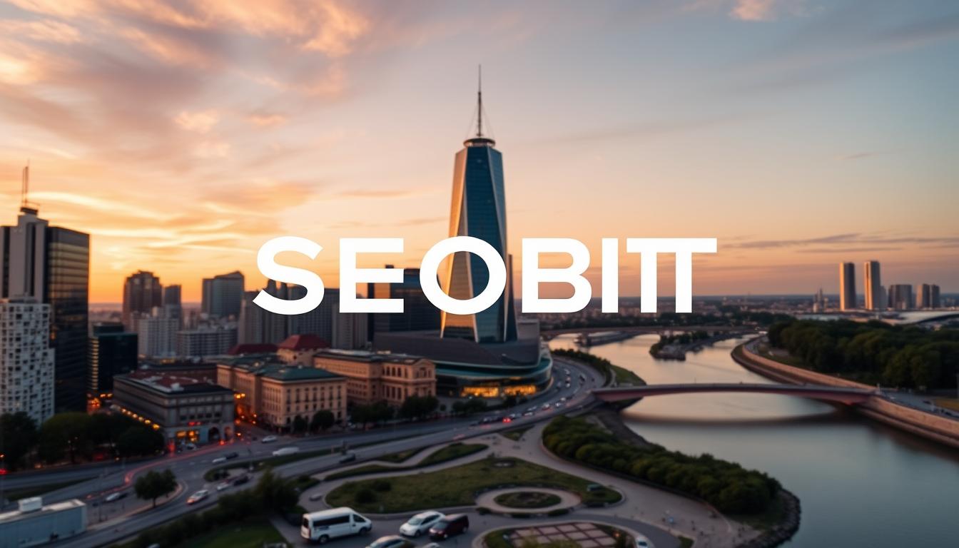 Tworzenie stron internetowych w Polsce – lokalne SEO w praktyce