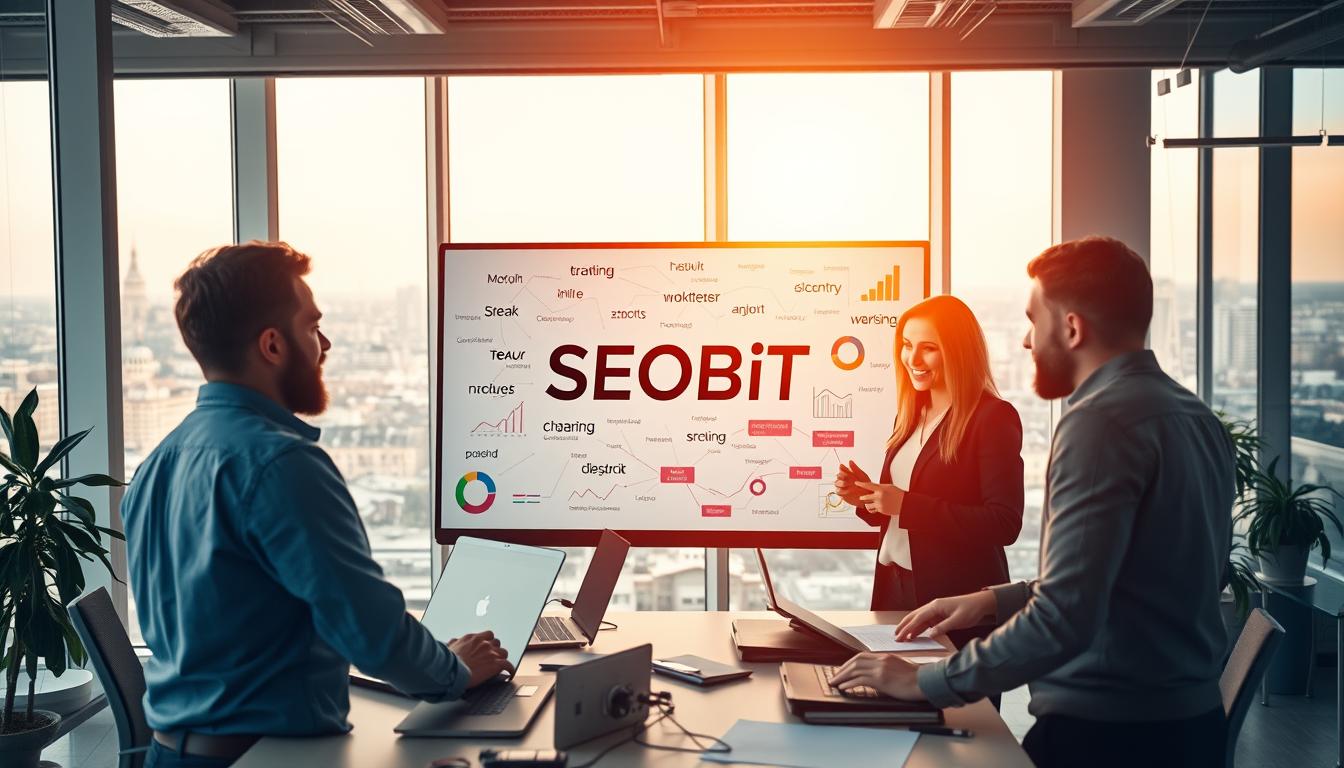 Dlaczego tanie SEO nie działa – case z Warszawy