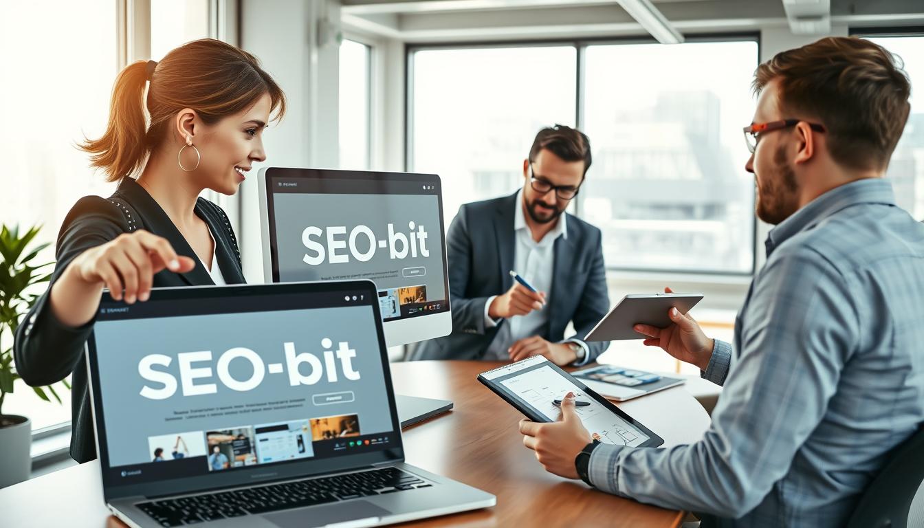 Tworzenie stron WWW Warszawa – bezpłatna wycena w 24h