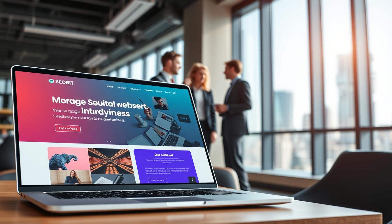 7 elementów skutecznej strony WWW dla biznesu z Warszawy