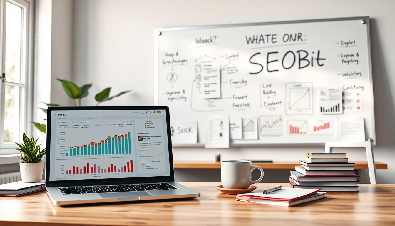 Jak zoptymalizować sklep internetowy pod SEO – praktyczne wskazówki