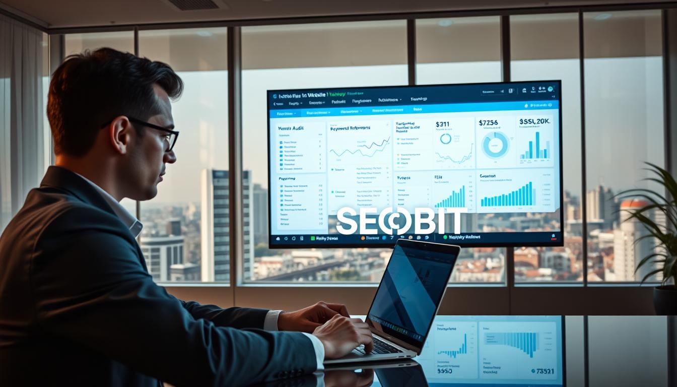 SEO techniczne – co zrobić, aby Twoja strona w Warszawie była widoczna