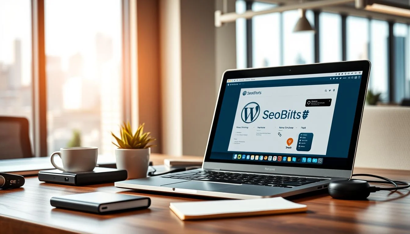 Hosting WordPress – jak wybrać najlepszy serwer