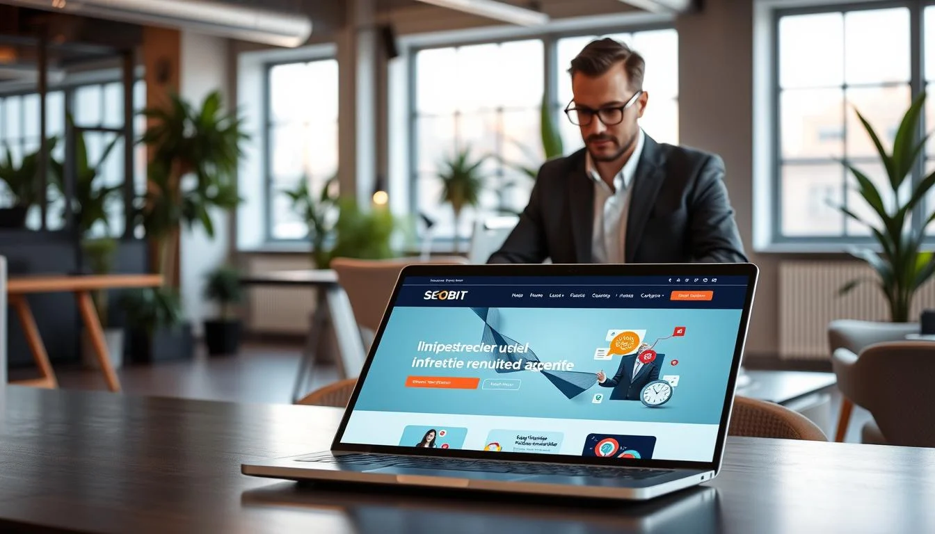 Strony internetowe Warszawa, sklepy woo commerce, tworzenie stron internetowych