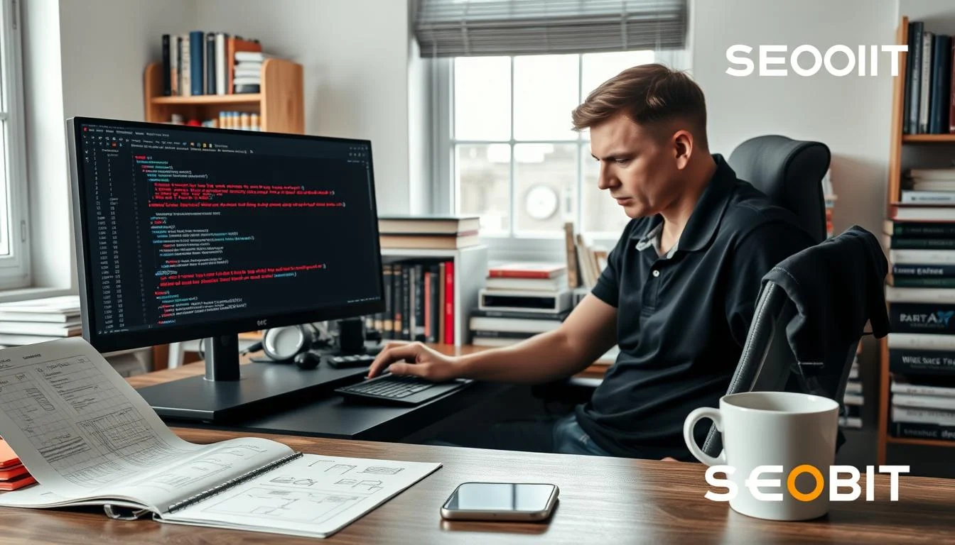 Wsparcie techniczne: jak rozwiązywać błędy PHP w WordPress