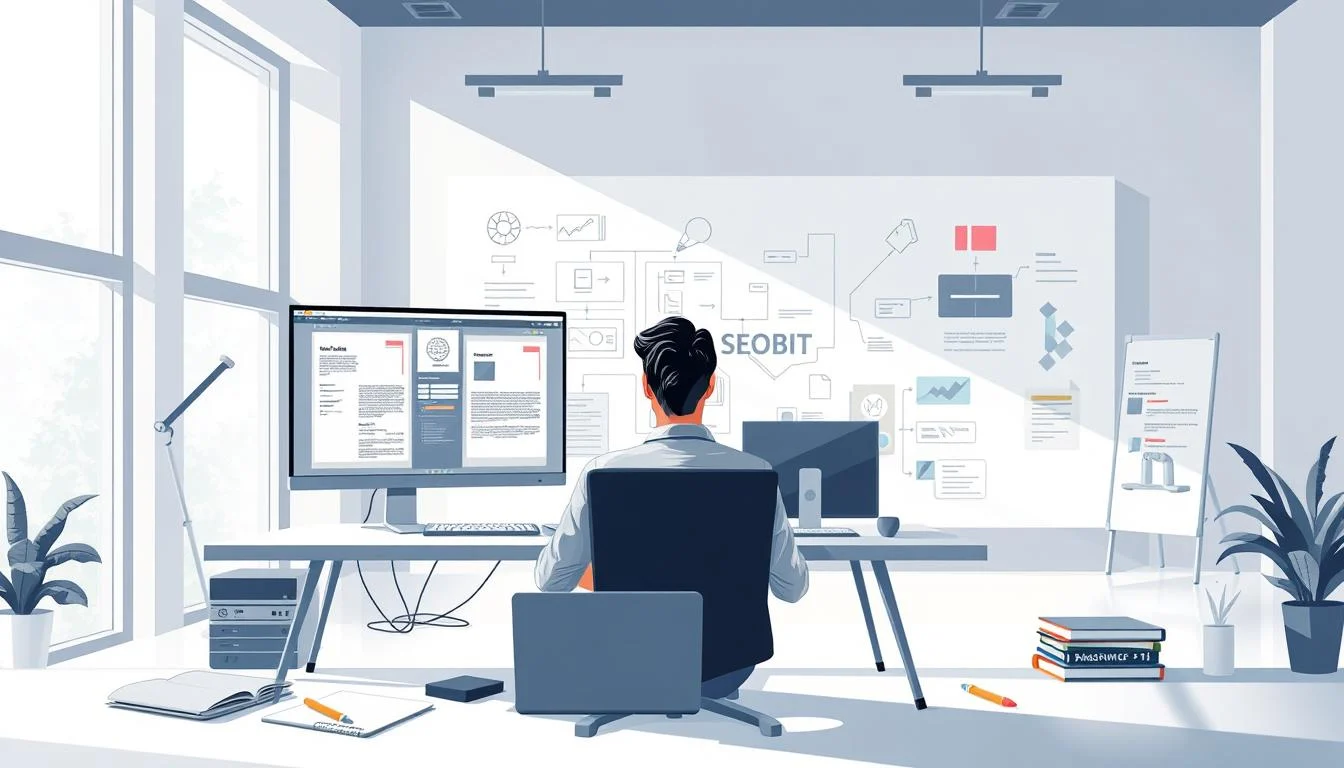 Jak wygląda proces tworzenia strony internetowej krok po kroku?