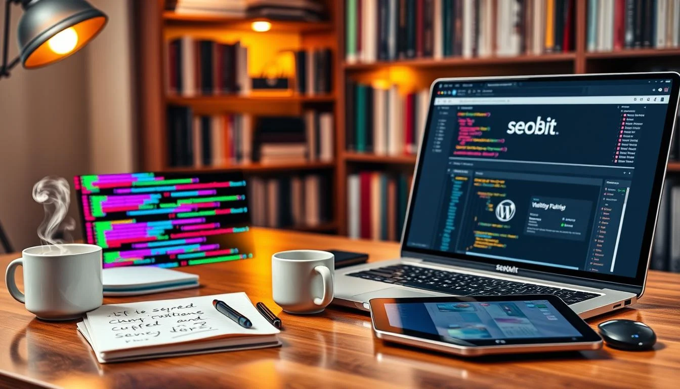 10 przydatnych snippetów do WordPress, które musisz znać