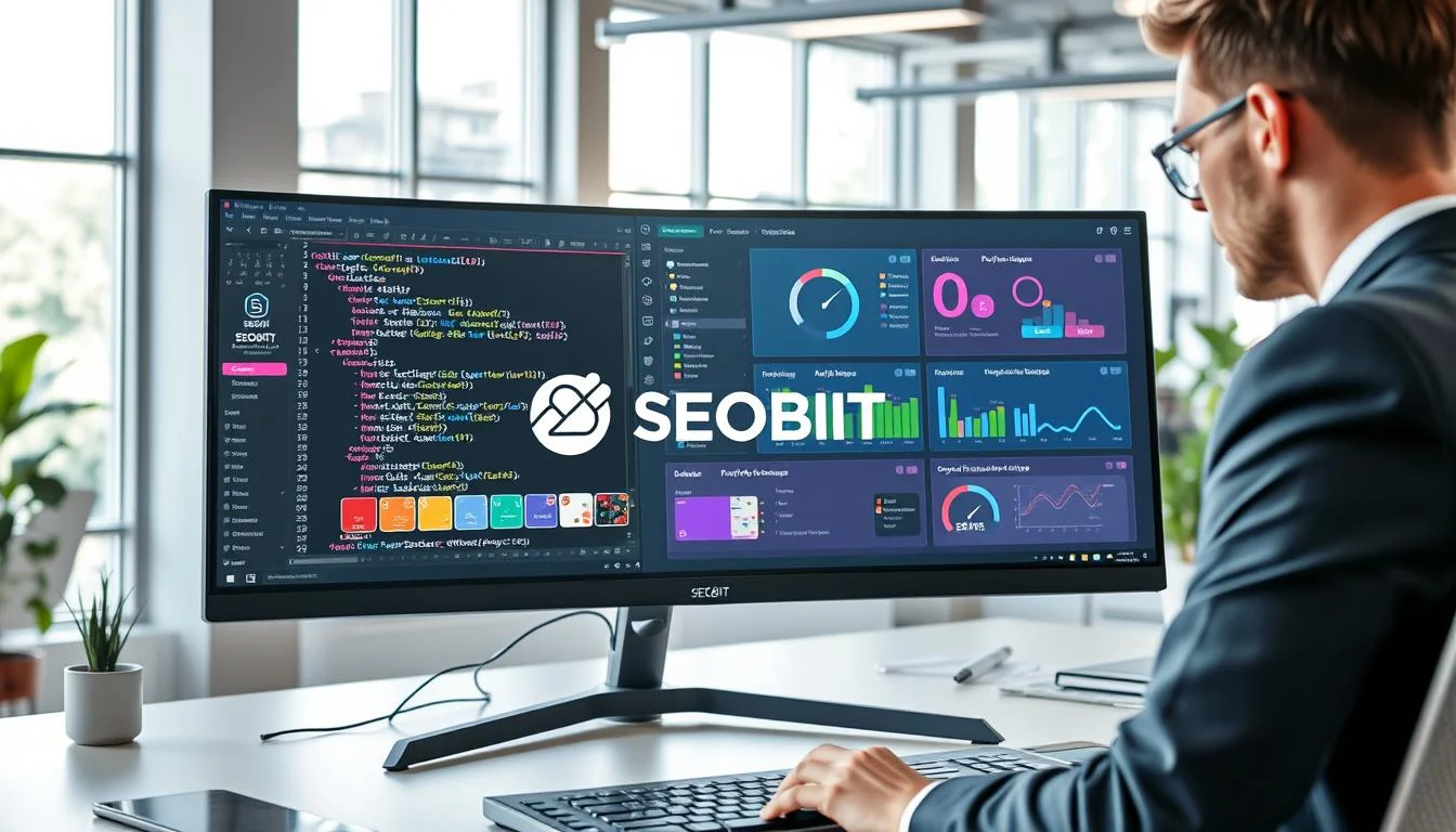 Najważniejsze skróty CSS, które przyspieszą pracę w Elementorze